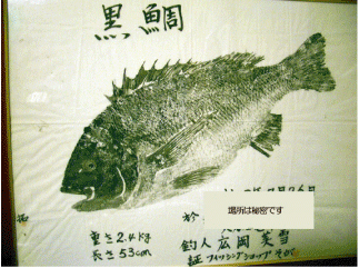 42-58.jpg