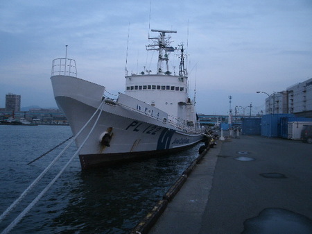 GEDC0023.JPG