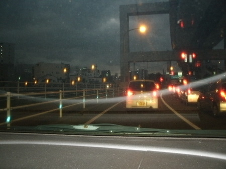 GEDC3803.JPG