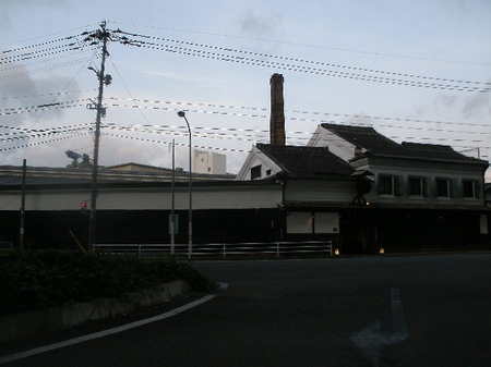 GEDC4717.JPG