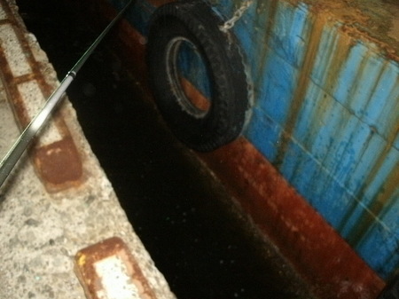 GEDC4725.JPG