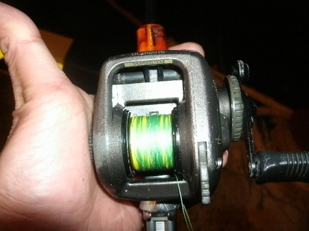 GEDC4733.JPG