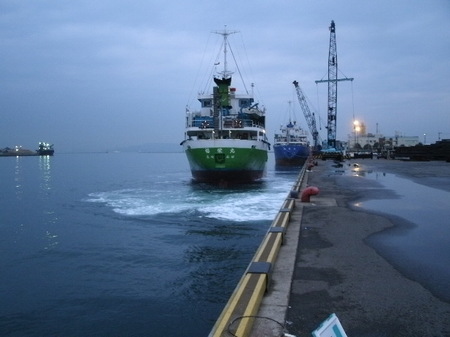 010.JPG