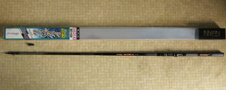 600x240-2008052900002.jpg