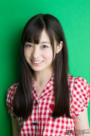 980-kanna-003_x1000.jpg