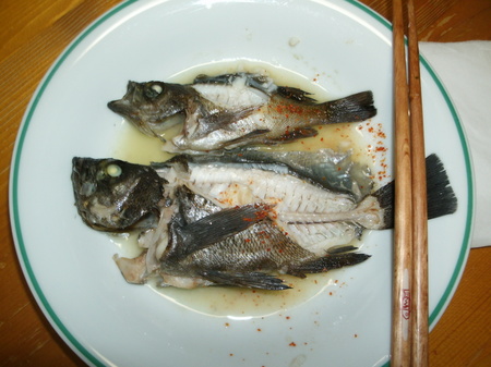 画像 226.jpg