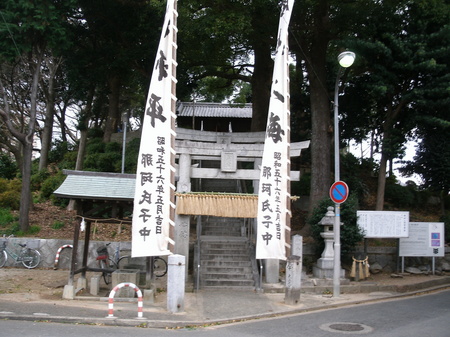 画像 237.jpg