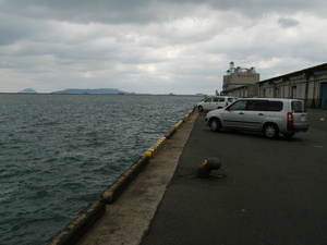画像 246.jpg