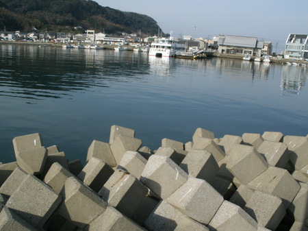 画像 268.jpg