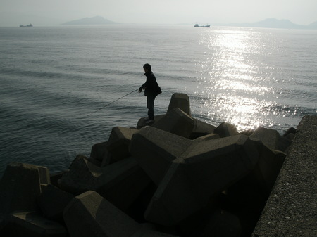 画像 272.jpg