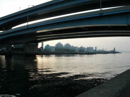 画像 278.jpg