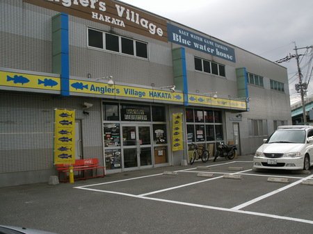 画像 312.jpg