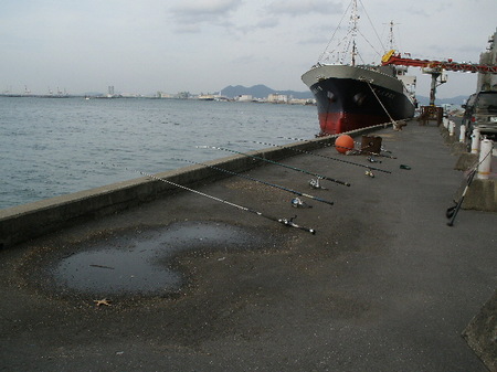 画像 344.jpg