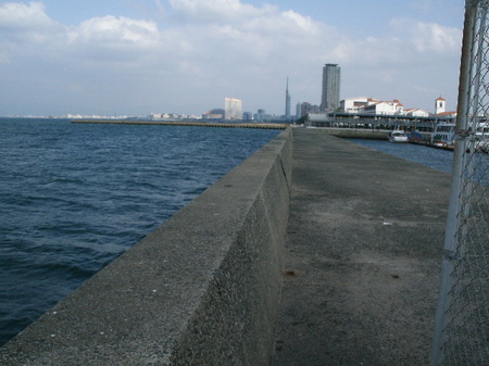 画像 353.jpg