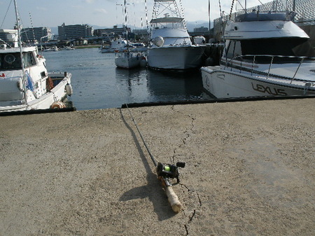画像 360.jpg