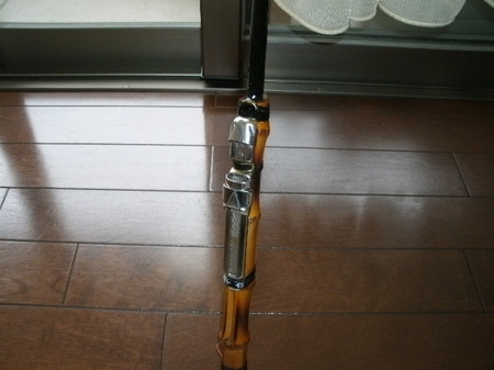 画像 371.jpg