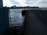 画像 386.jpg