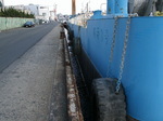 画像 387.jpg