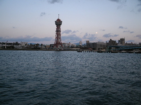 画像 393.jpg