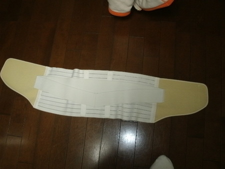 画像 418.jpg