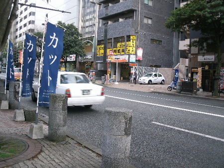 画像 421.jpg