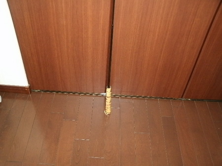 画像 447.jpg