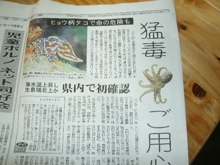画像 475.jpg