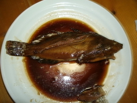 画像 518.jpg