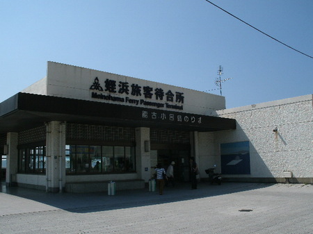 画像 555.jpg