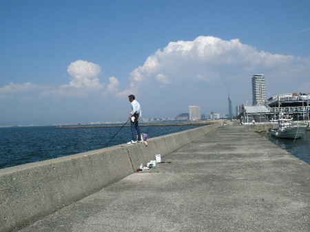 画像 556.jpg