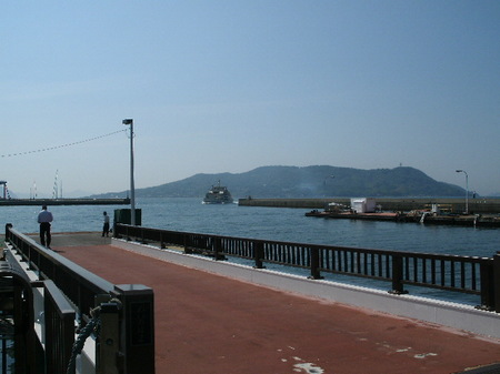 画像 558.jpg