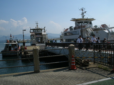 画像 564.jpg