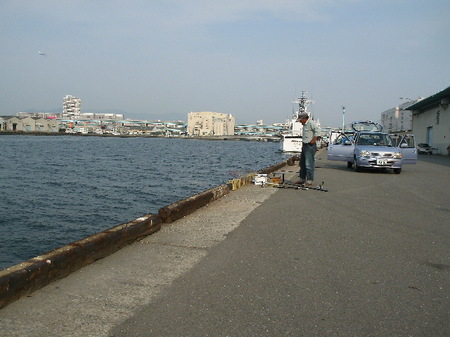 画像 593.jpg