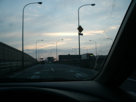 画像 601.jpg