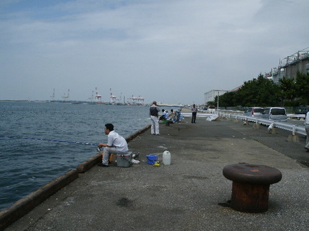 画像 608.jpg