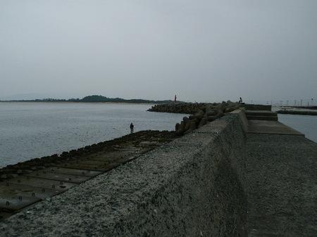 画像 615.jpg