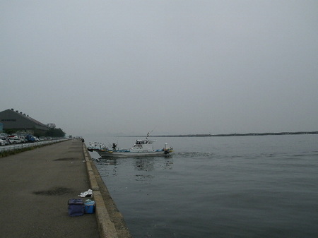 画像 629.jpg