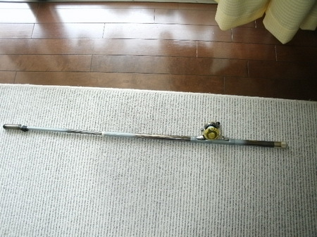 画像 698.jpg