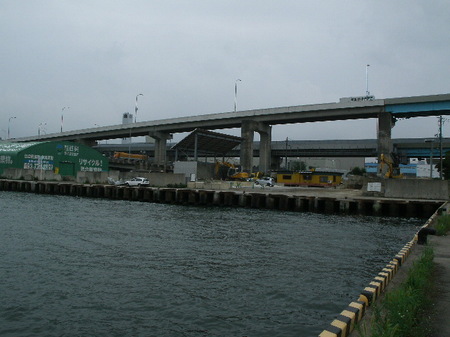画像 730.jpg