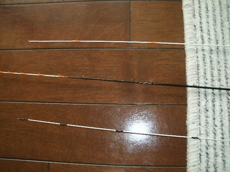 画像 750.jpg