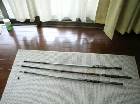 画像 751.jpg
