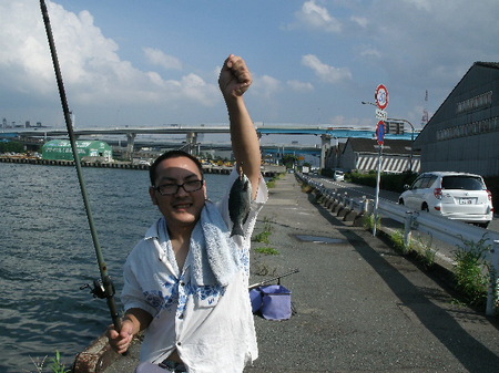 画像 855.jpg