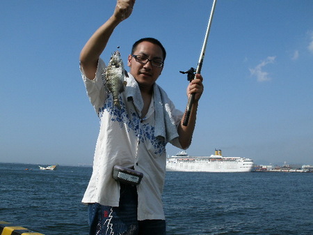 画像 856.jpg