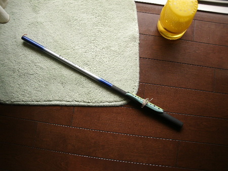 画像 864.jpg
