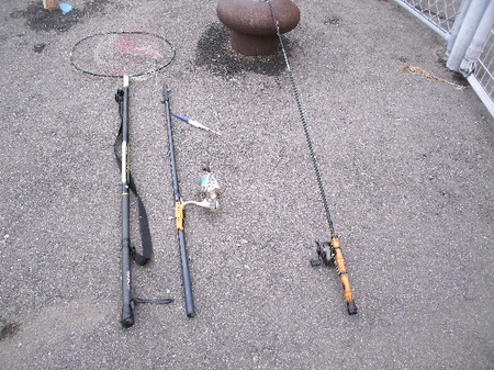 画像 890.jpg