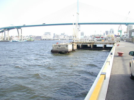 画像 096.jpg