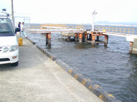 画像 098.jpg