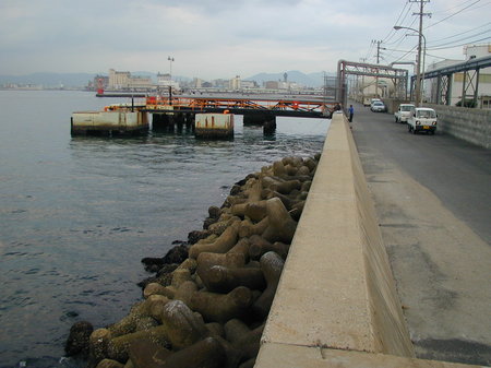 画像 163.jpg
