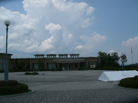 GEDC3502.JPG