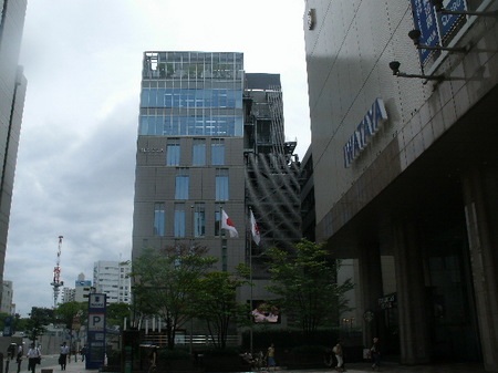 GEDC3540.JPG